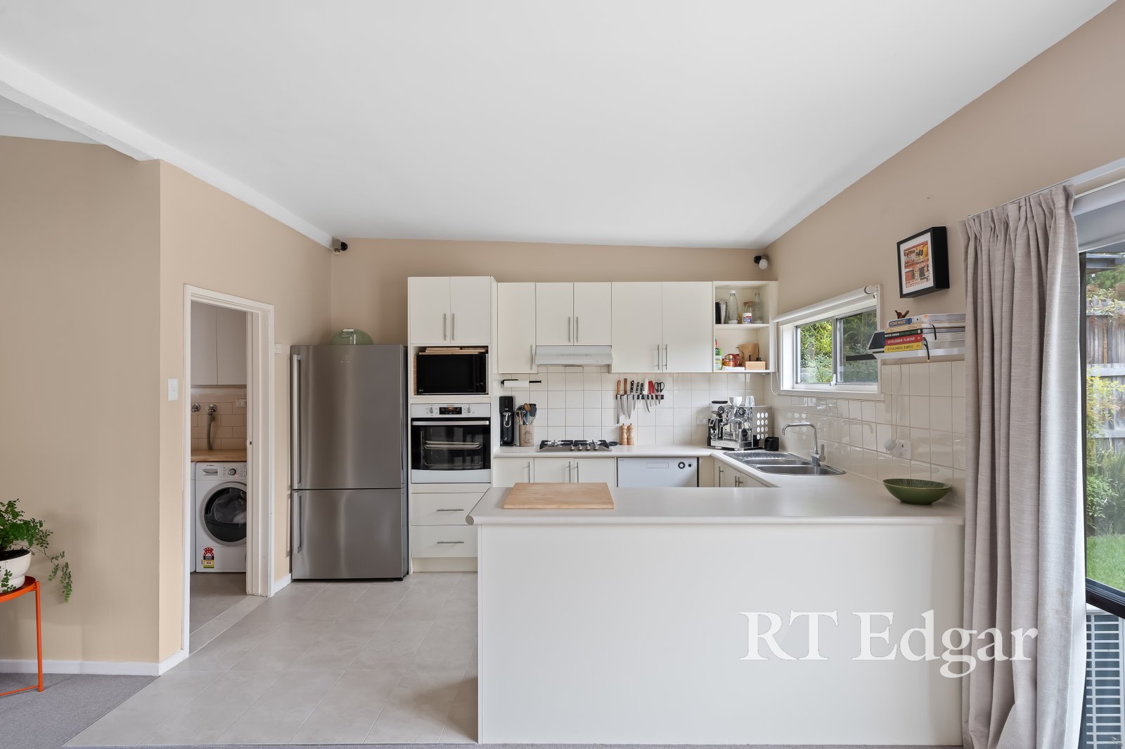 Real Estate and Property in 62 Beaconsfield Parade, Northcote, VIC