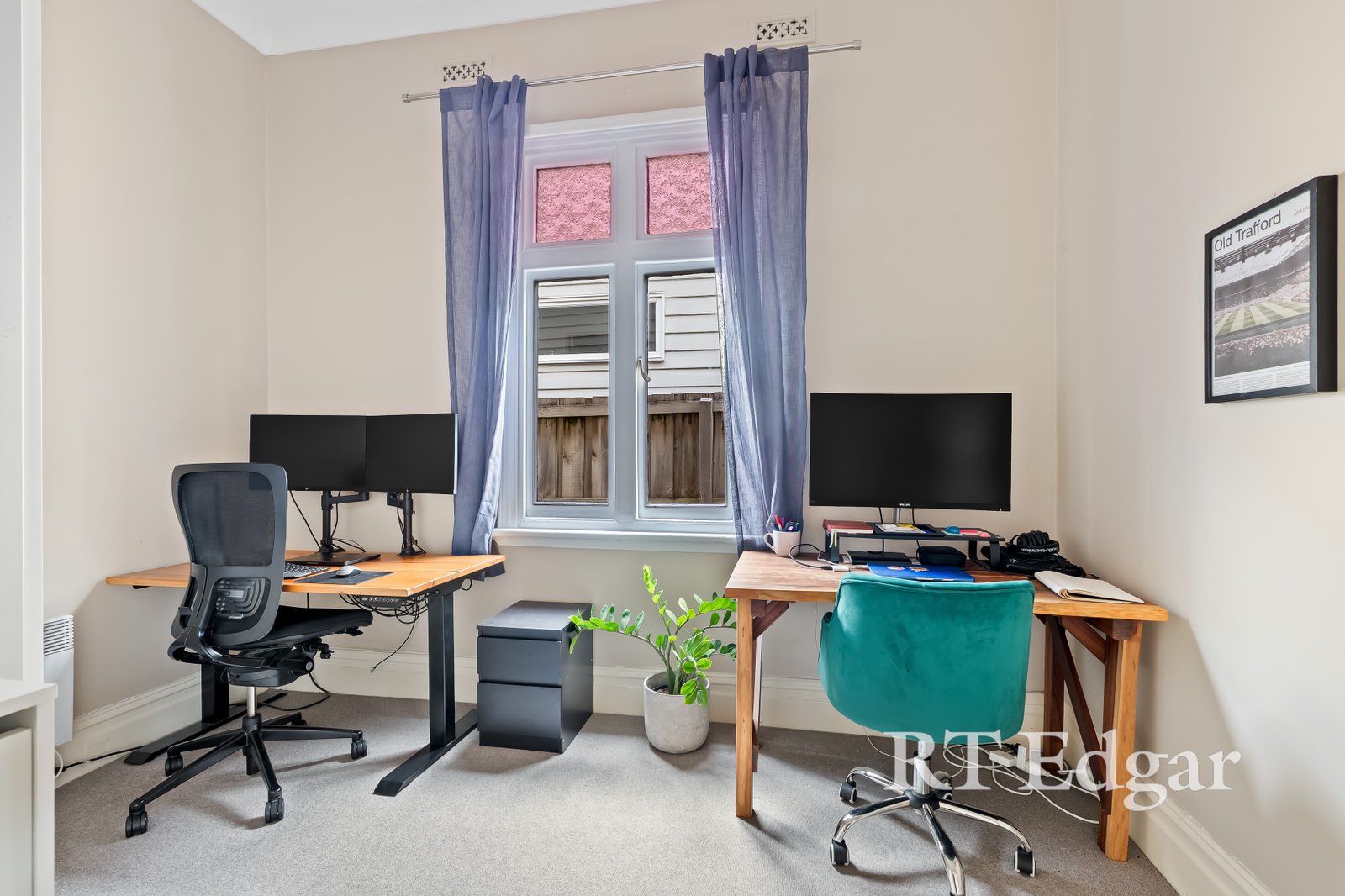 Real Estate and Property in 62 Beaconsfield Parade, Northcote, VIC