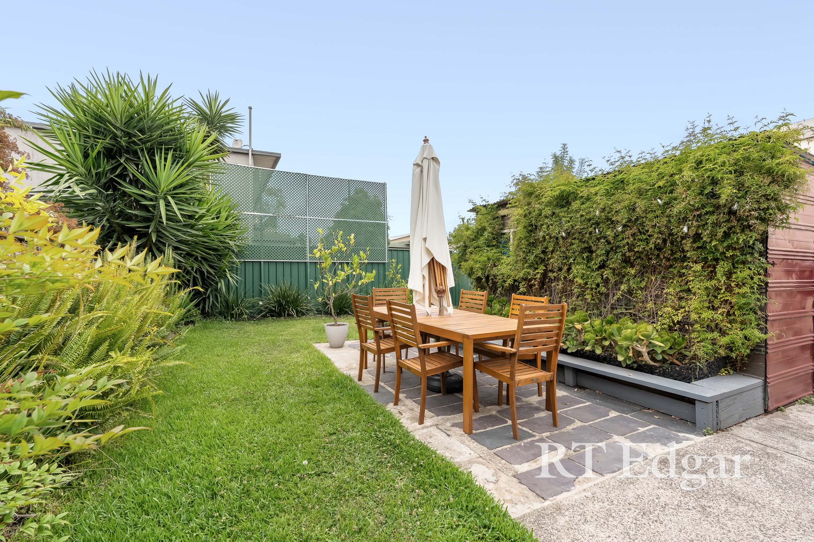 Real Estate and Property in 62 Beaconsfield Parade, Northcote, VIC