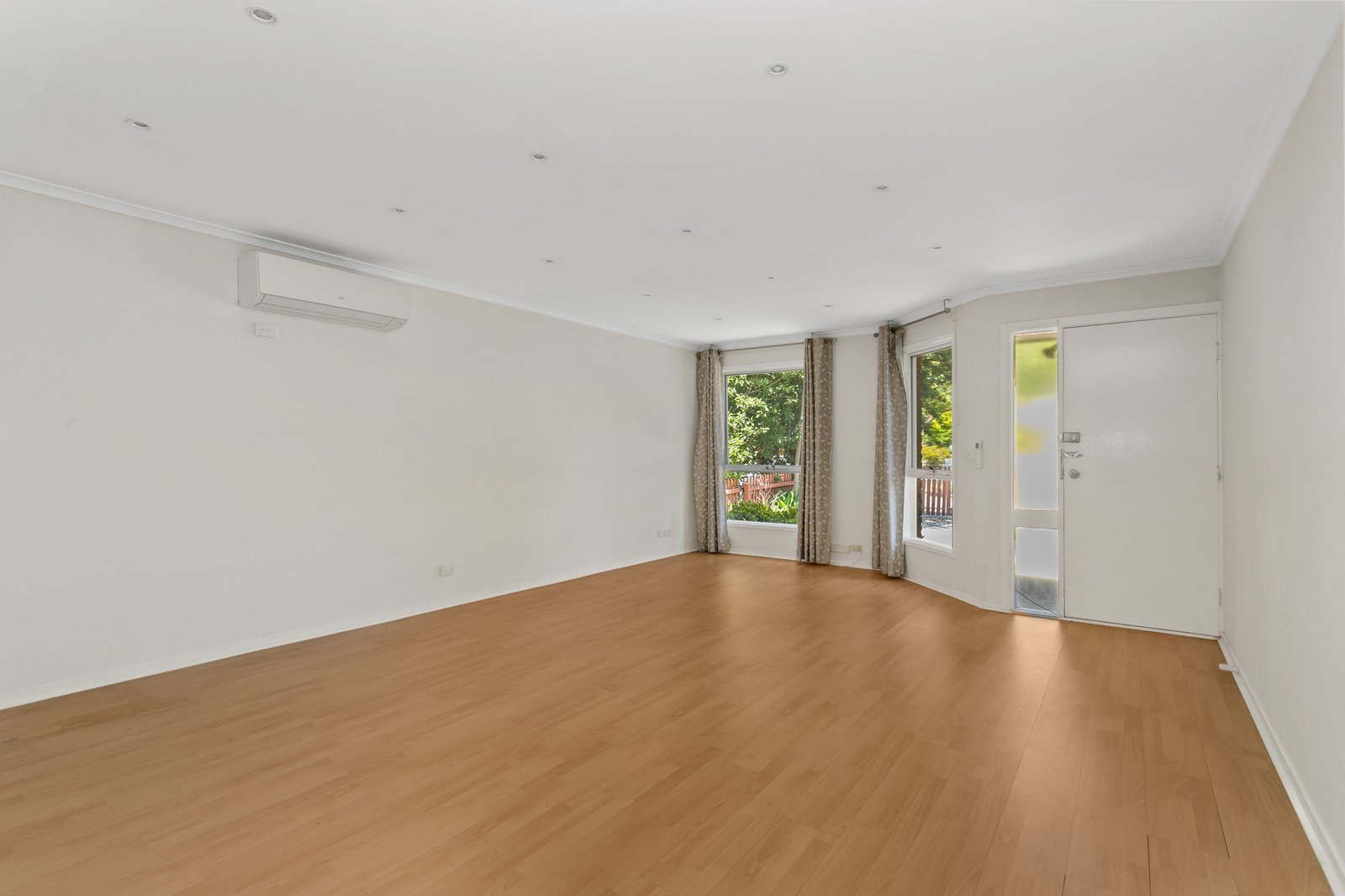 Gallery: 62 Beevers Street