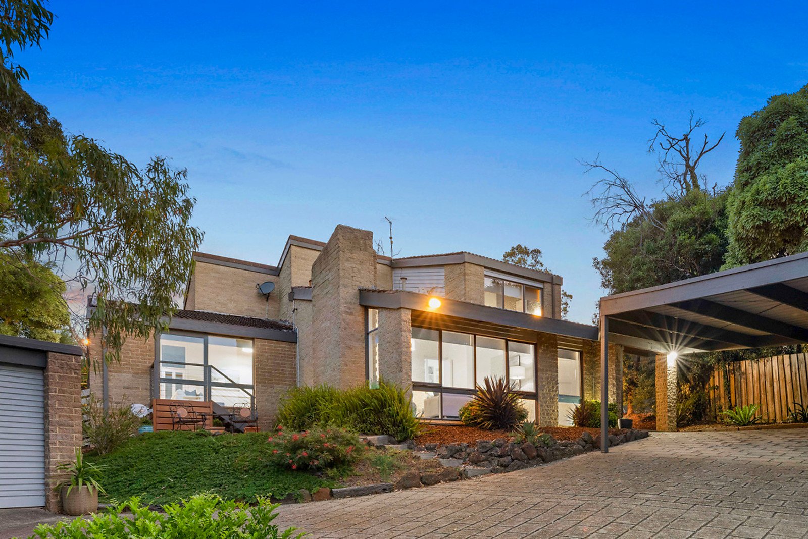 62 Bellbird Road, Mount Eliza, VIC