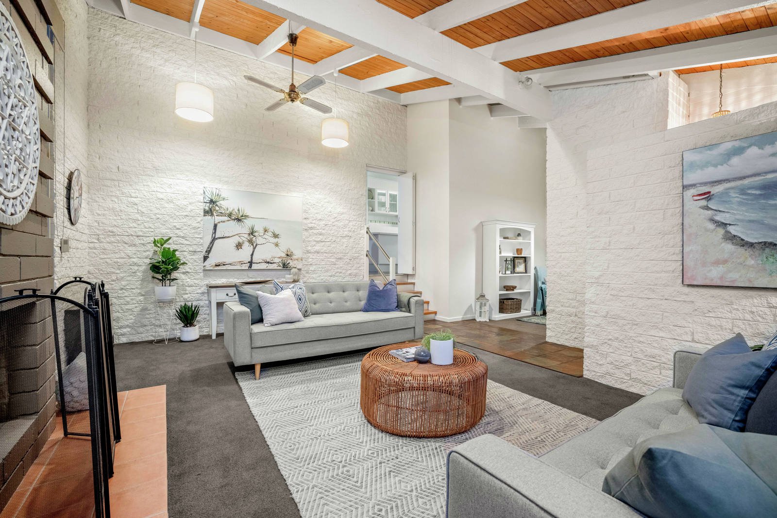 62 Bellbird Road, Mount Eliza, VIC