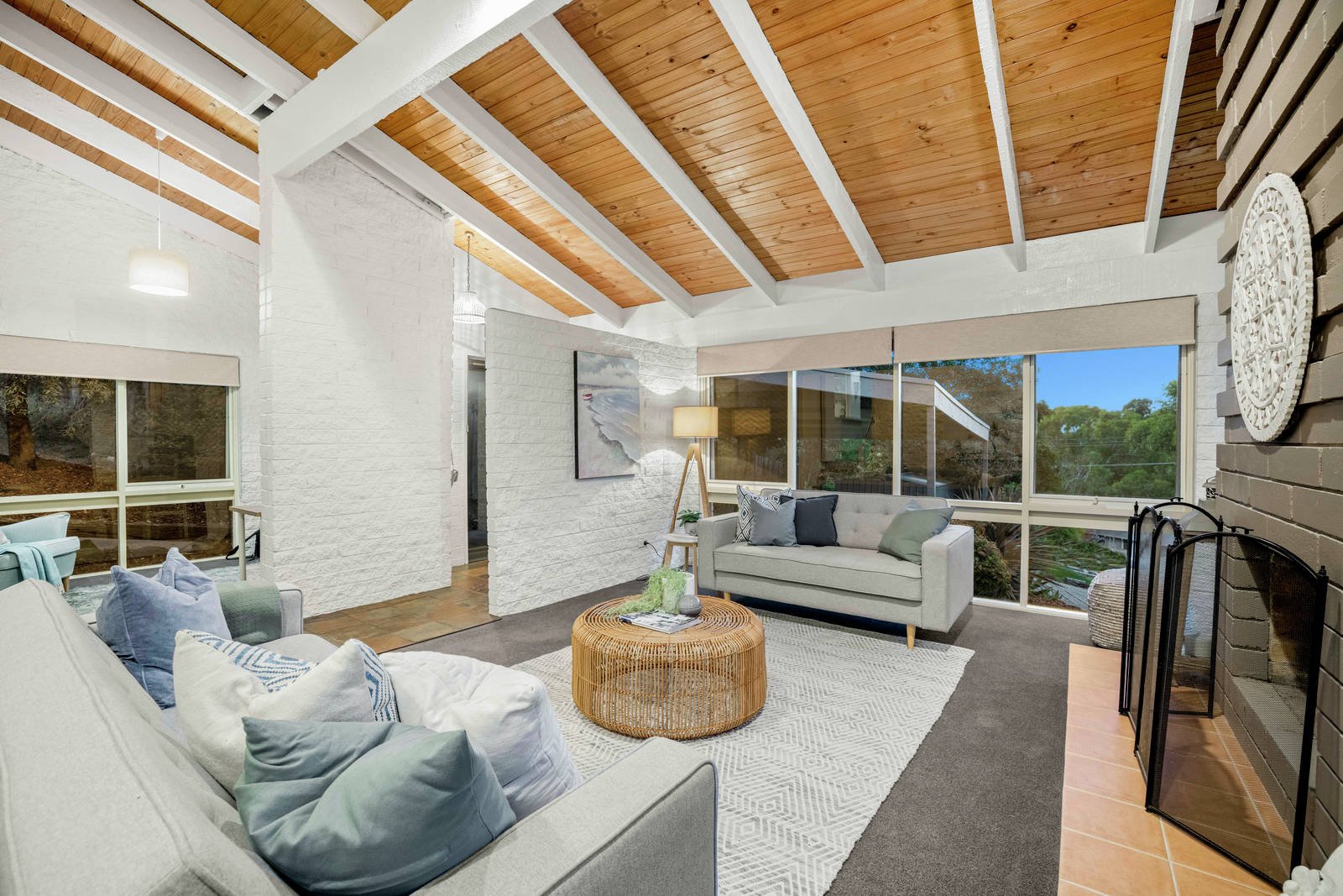 62 Bellbird Road, Mount Eliza, VIC