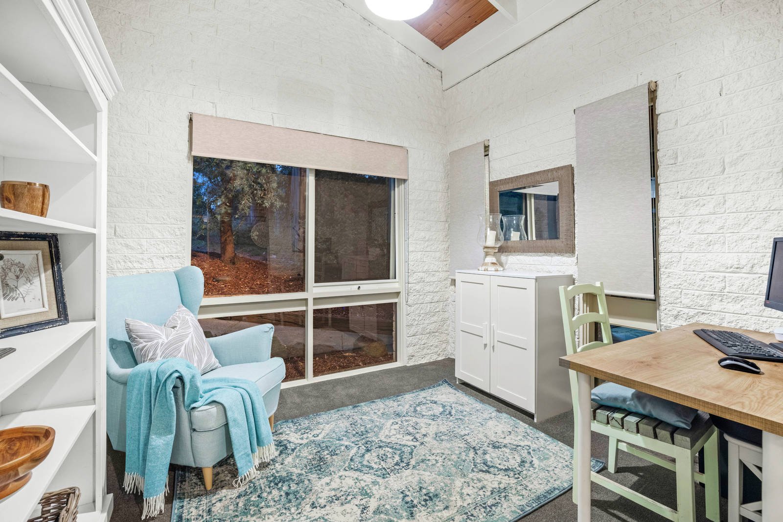 62 Bellbird Road, Mount Eliza, VIC