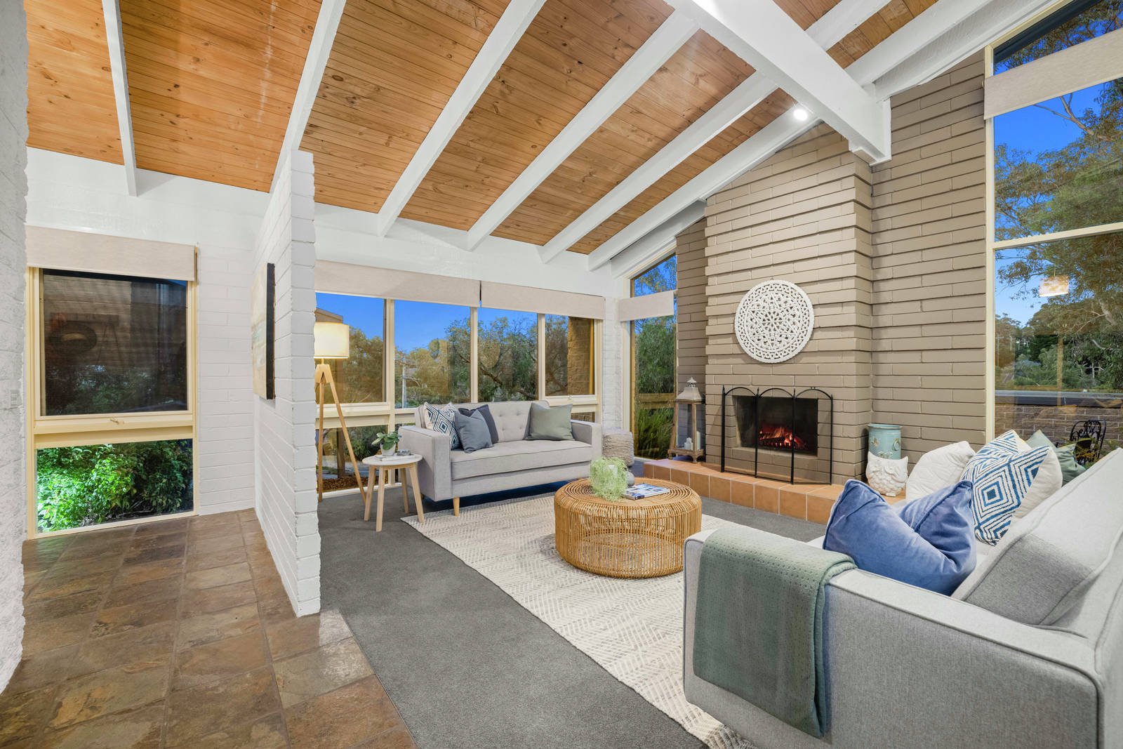 62 Bellbird Road, Mount Eliza, VIC