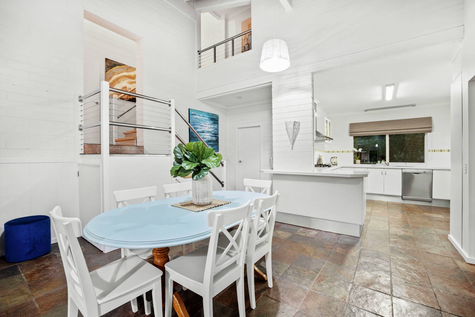 62 Bellbird Road, Mount Eliza, VIC