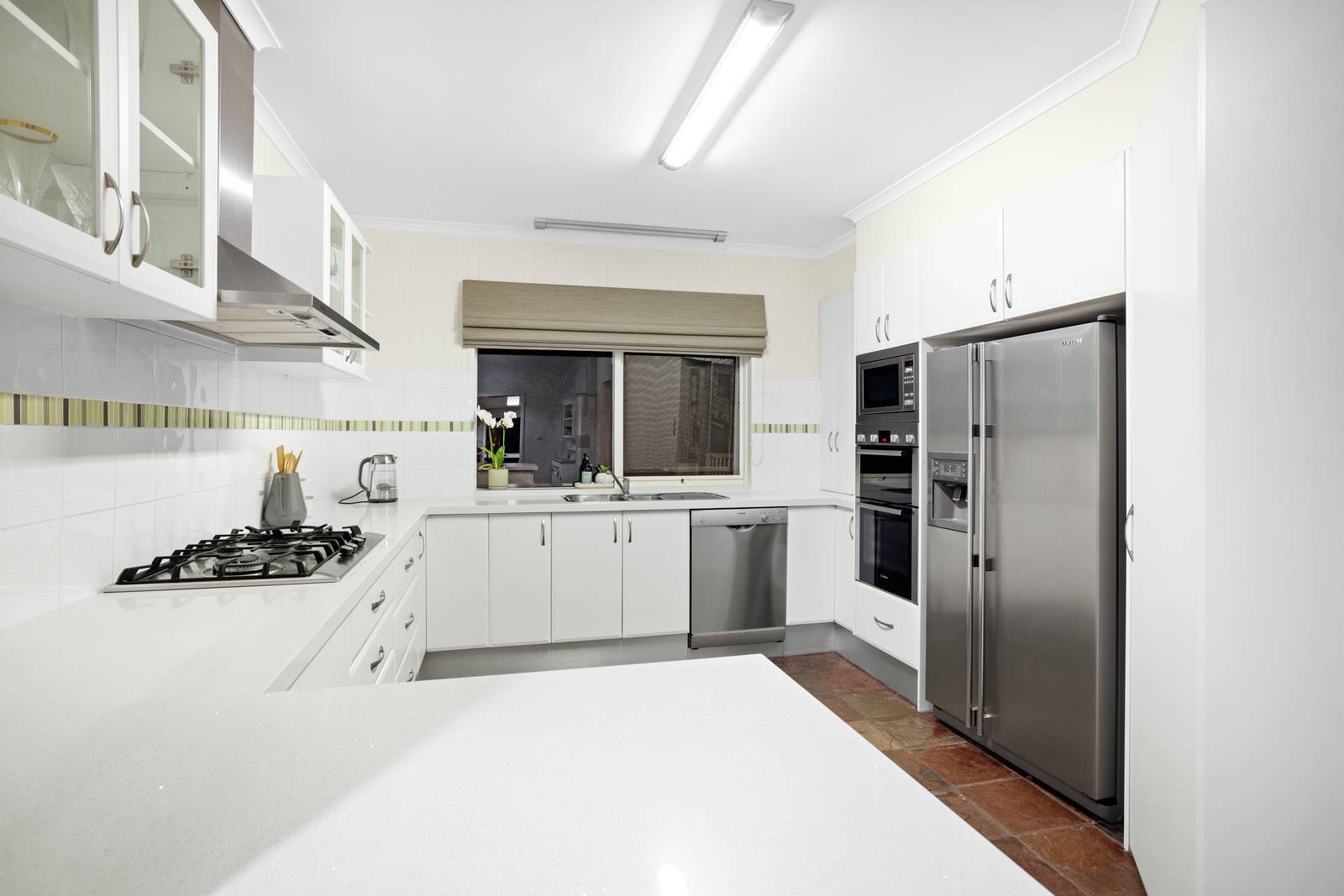 62 Bellbird Road, Mount Eliza, VIC