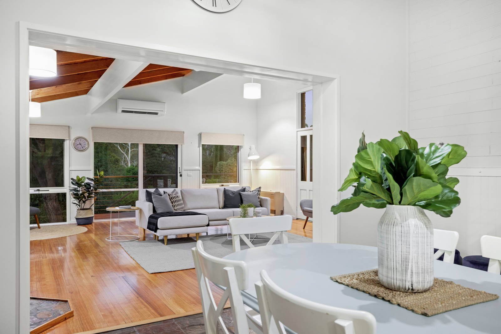 62 Bellbird Road, Mount Eliza, VIC