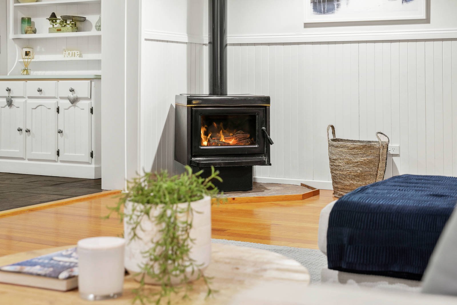 62 Bellbird Road, Mount Eliza, VIC