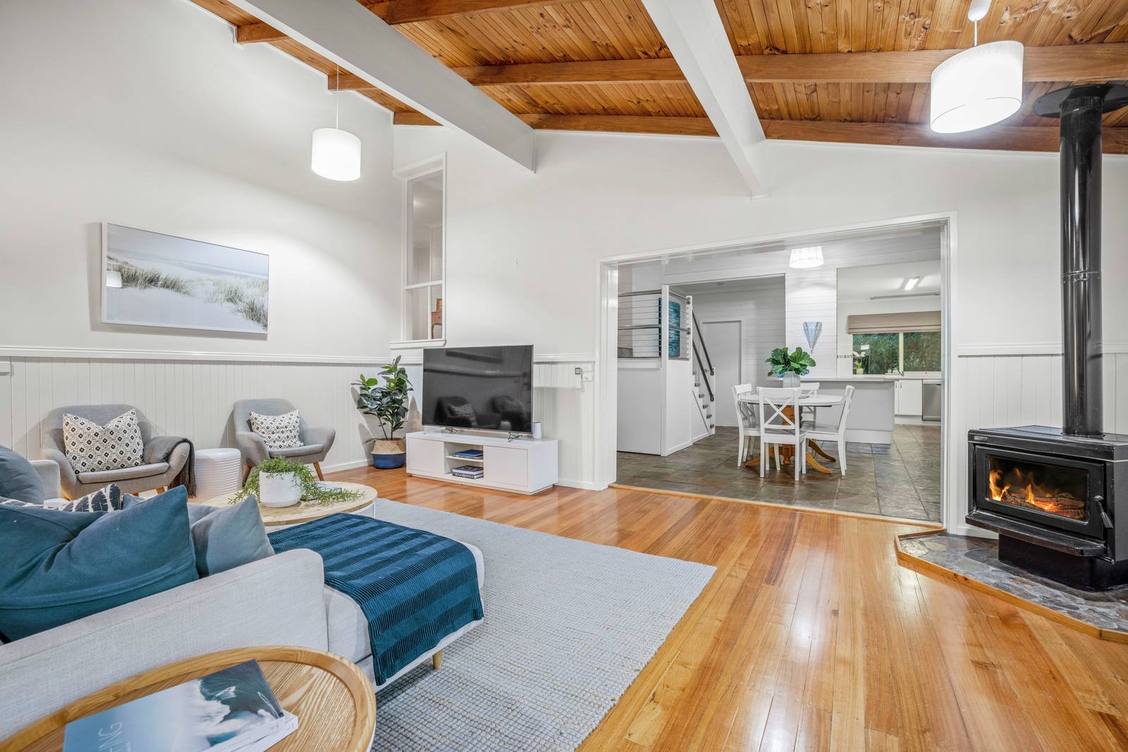 62 Bellbird Road, Mount Eliza, VIC