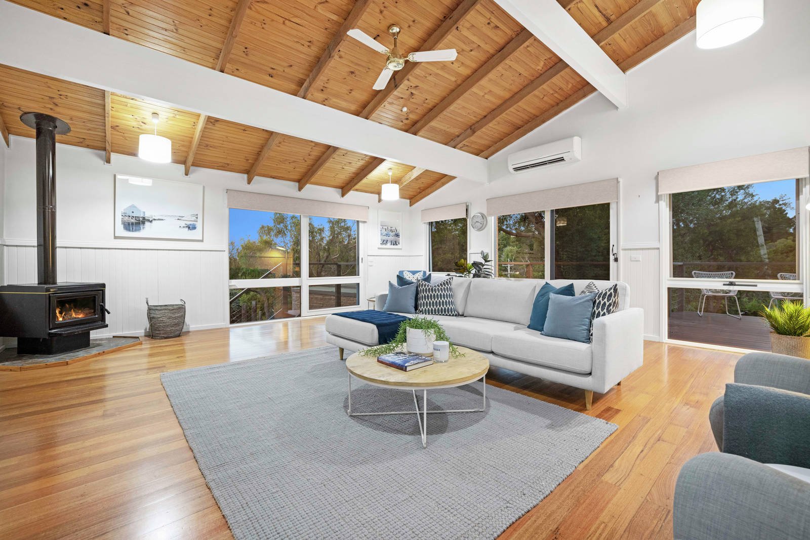 62 Bellbird Road, Mount Eliza, VIC