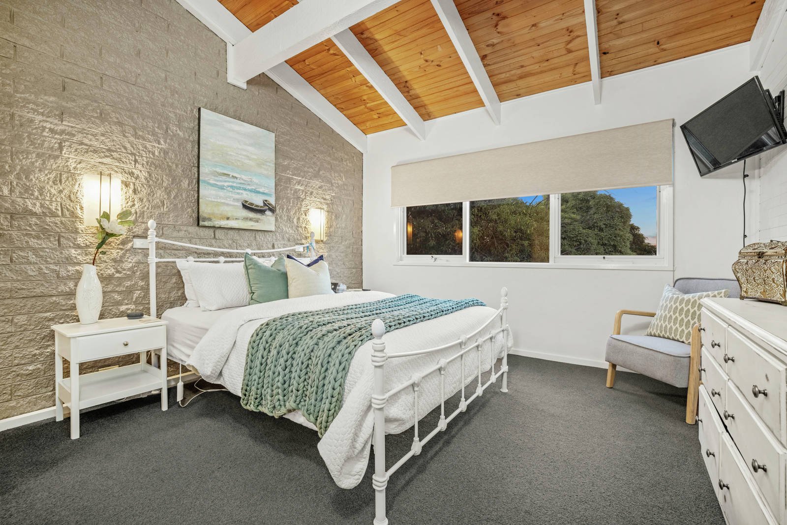 62 Bellbird Road, Mount Eliza, VIC