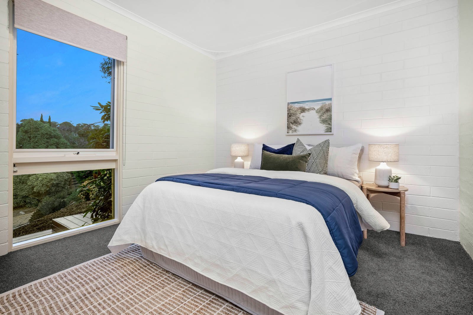 62 Bellbird Road, Mount Eliza, VIC