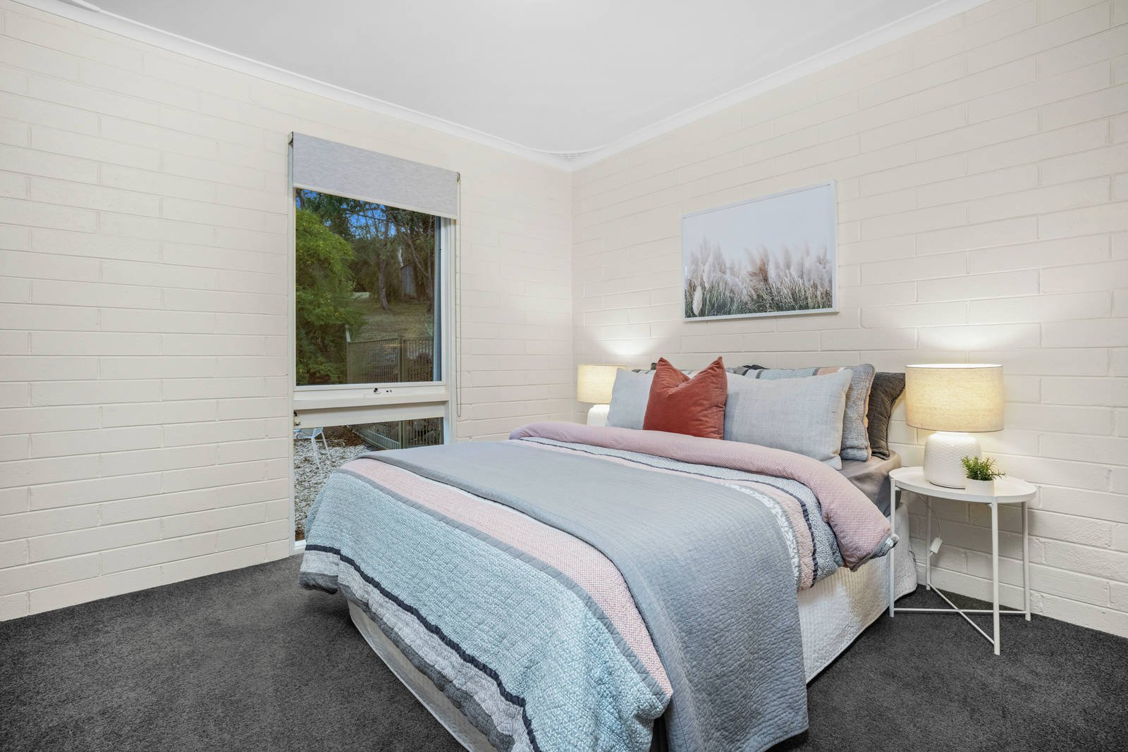 62 Bellbird Road, Mount Eliza, VIC