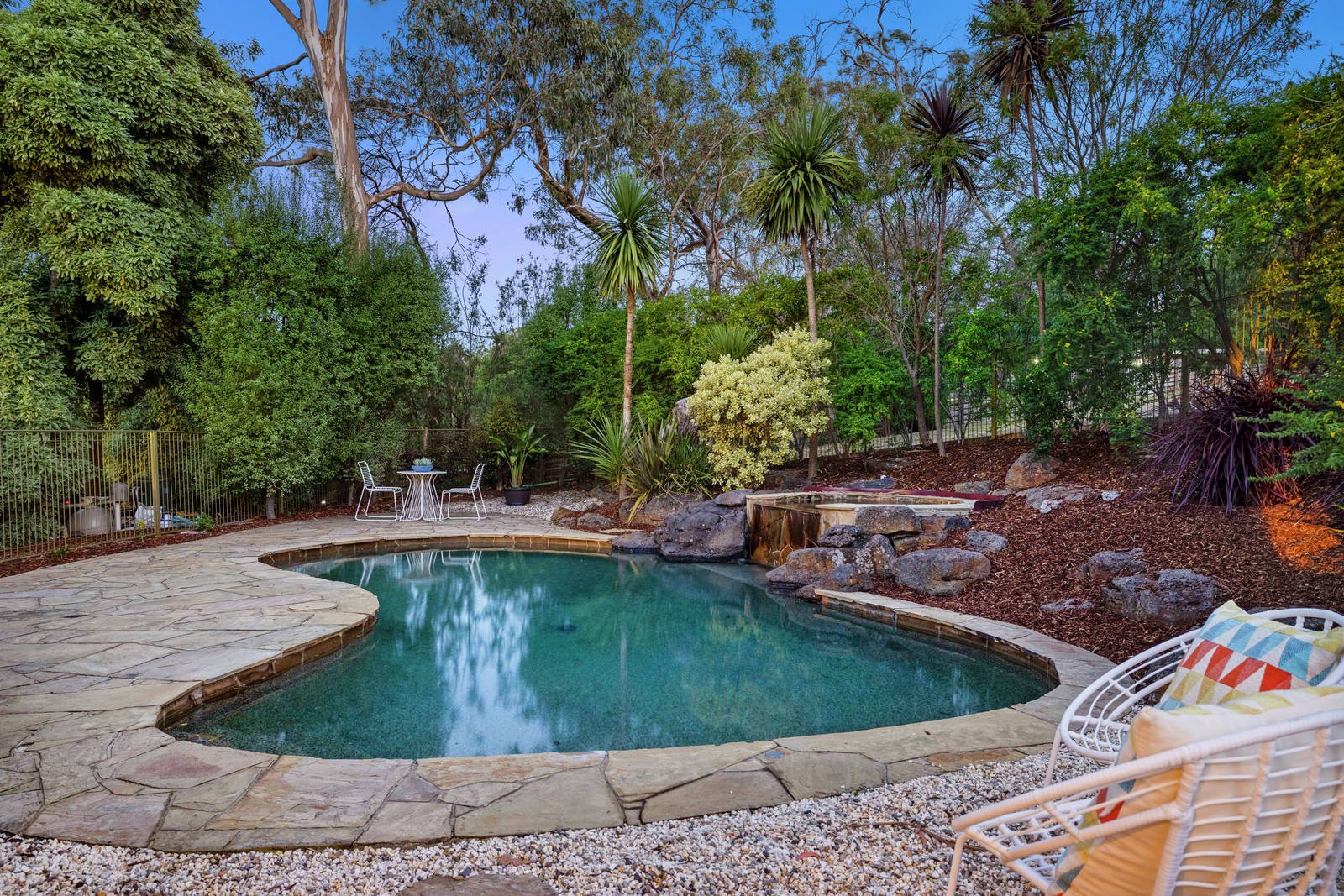 62 Bellbird Road, Mount Eliza, VIC