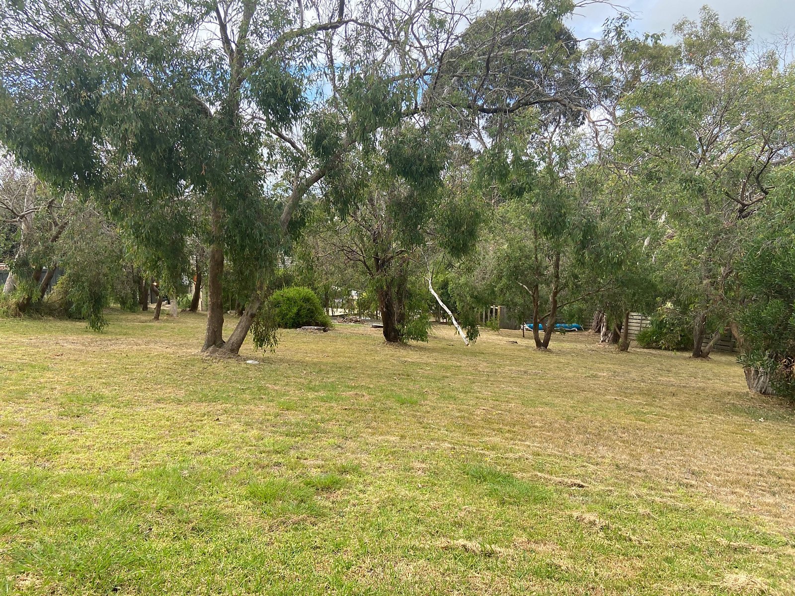 62 Bellbird Road, Mount Eliza, VIC