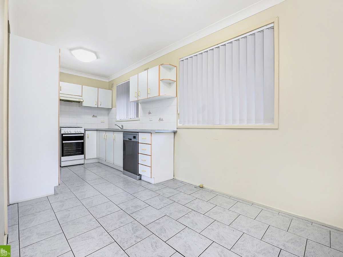 62 Beltana Avenue DAPTO 5