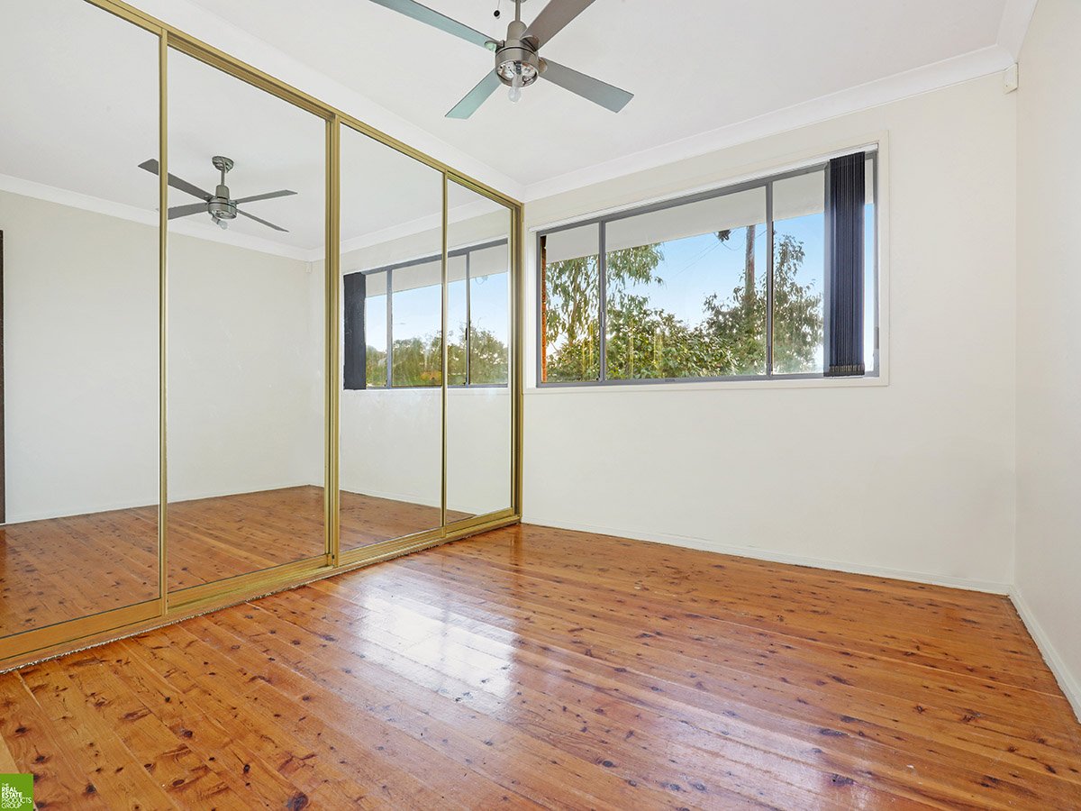 62 Beltana Avenue DAPTO 7