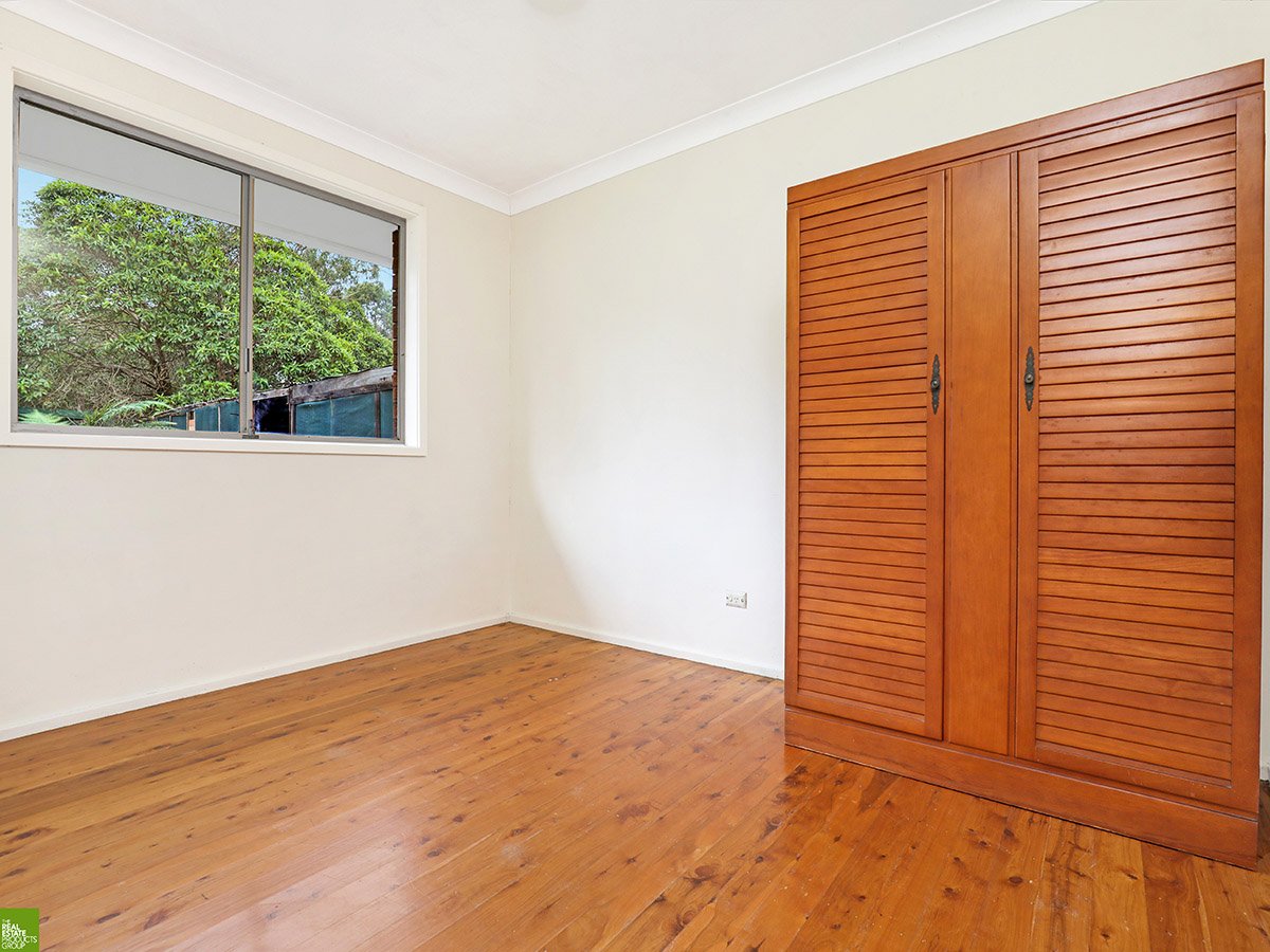 62 Beltana Avenue DAPTO 8