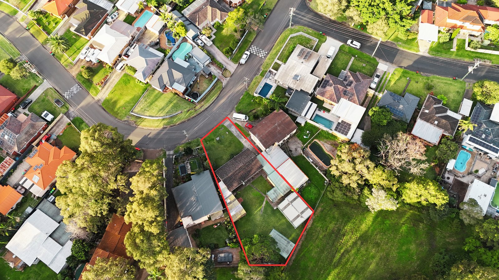 62 Beltana Avenue DAPTO 9