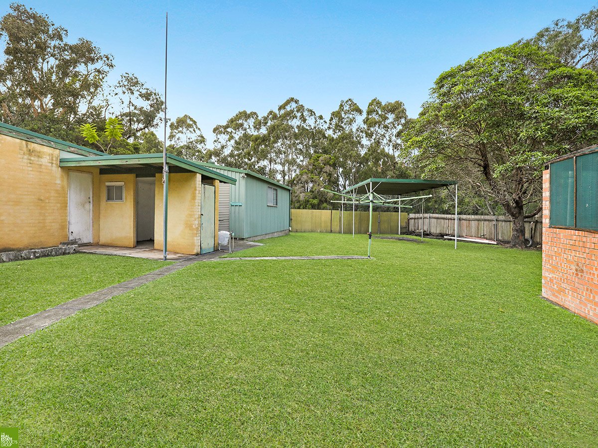 62 Beltana Avenue DAPTO 10