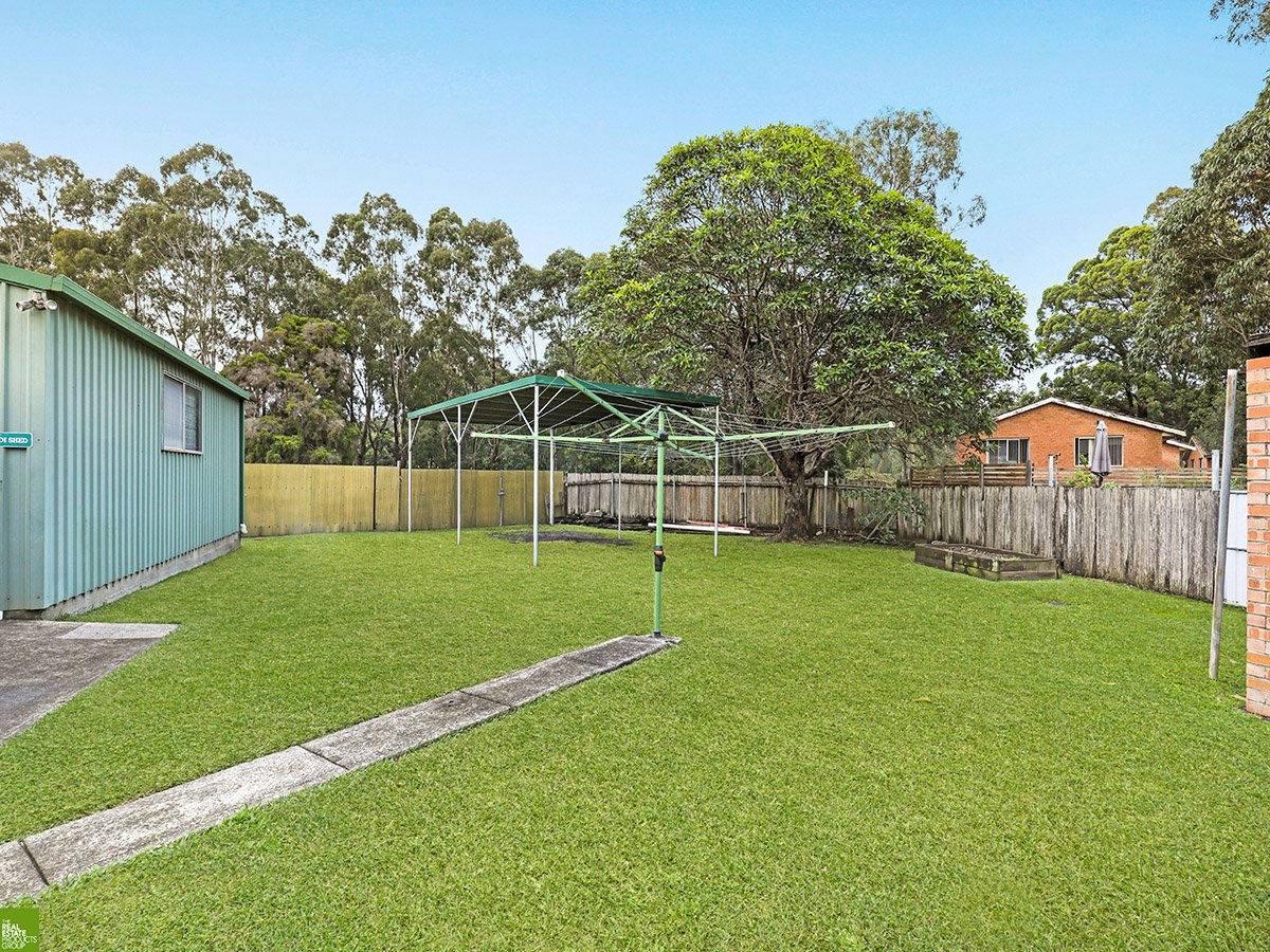 62 Beltana Avenue DAPTO 11
