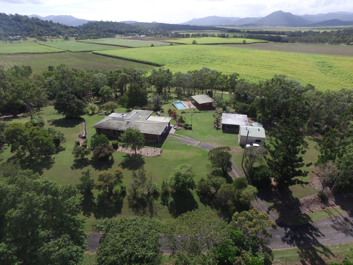 62 Bennett Road STRATHDICKIE 1