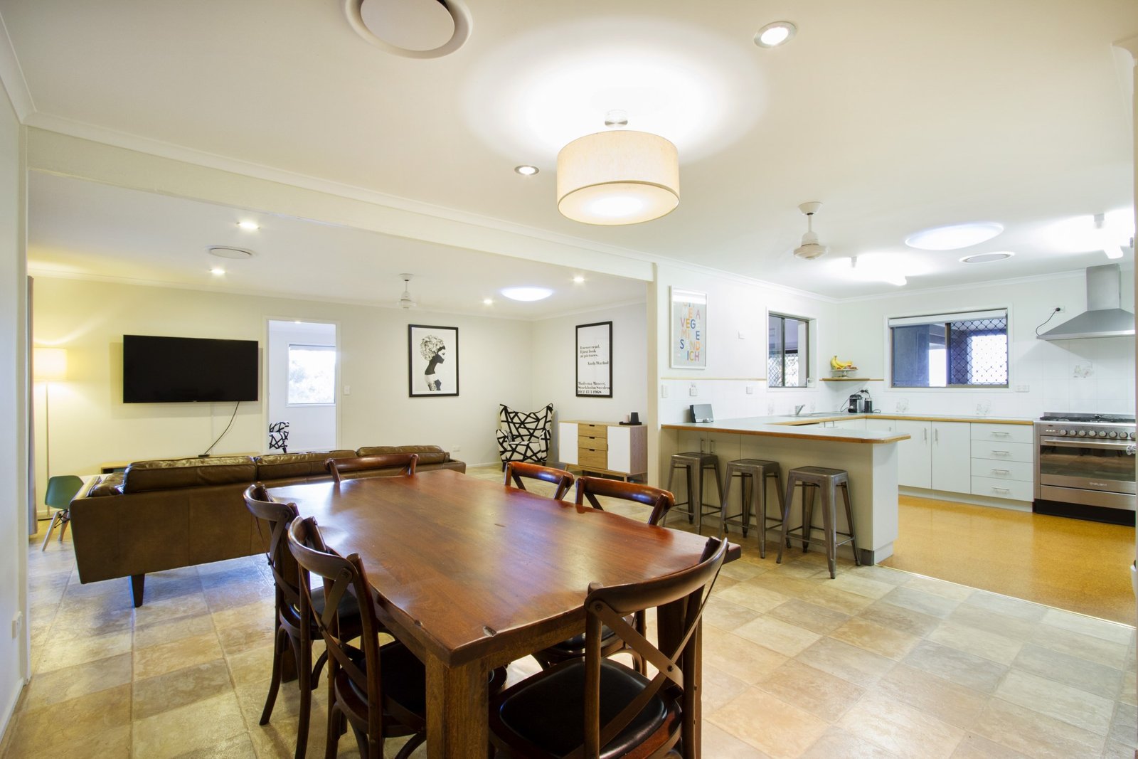 62 Bennett Road STRATHDICKIE 2