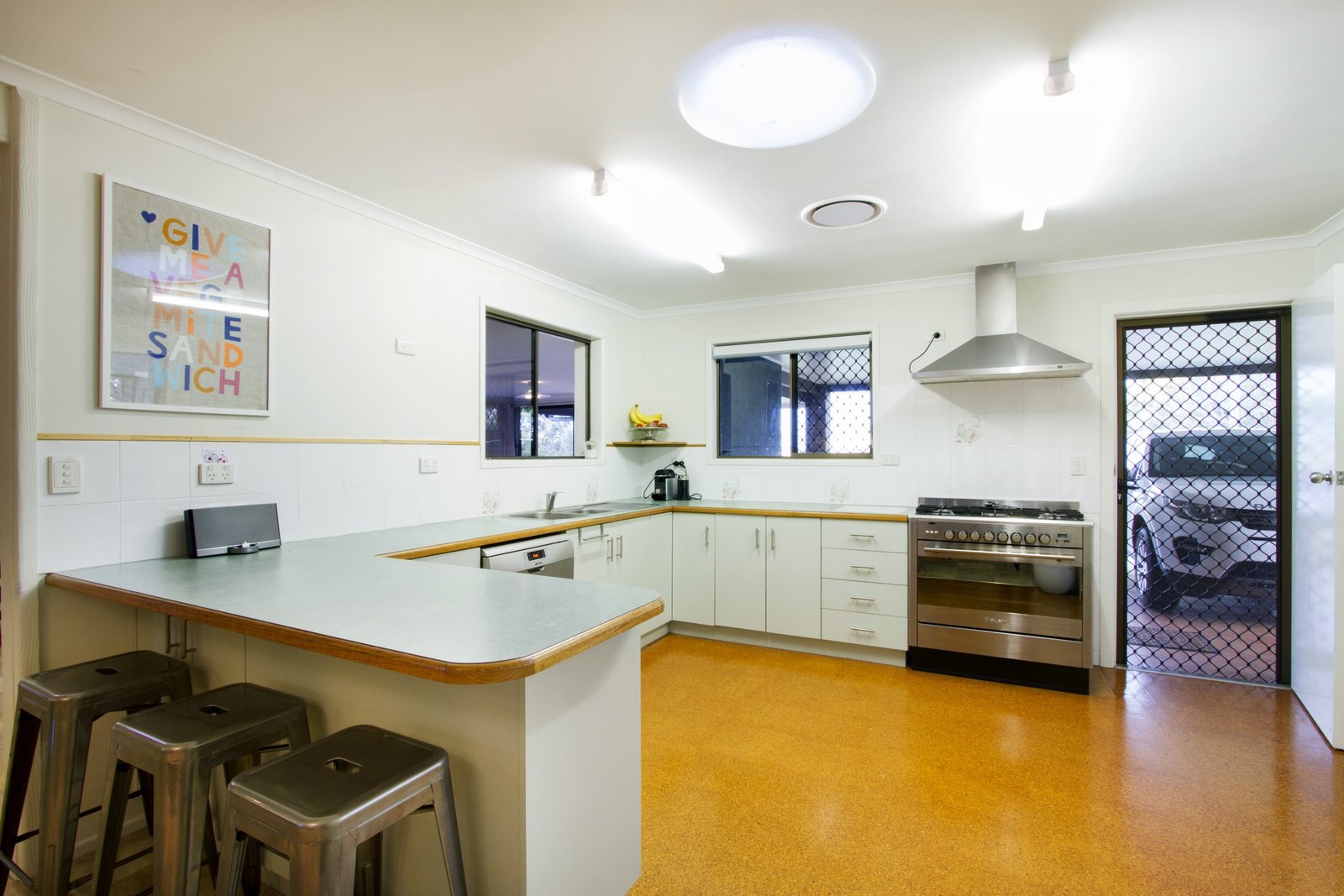 62 Bennett Road STRATHDICKIE 6