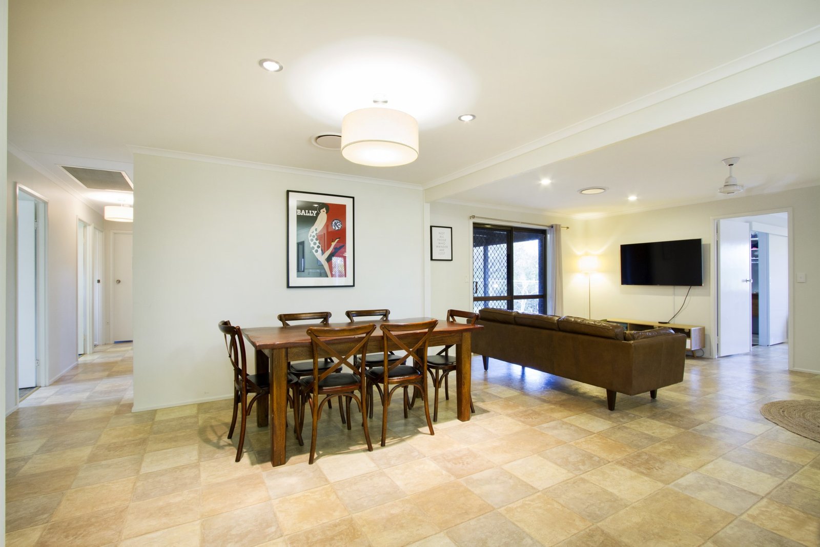 62 Bennett Road STRATHDICKIE 7