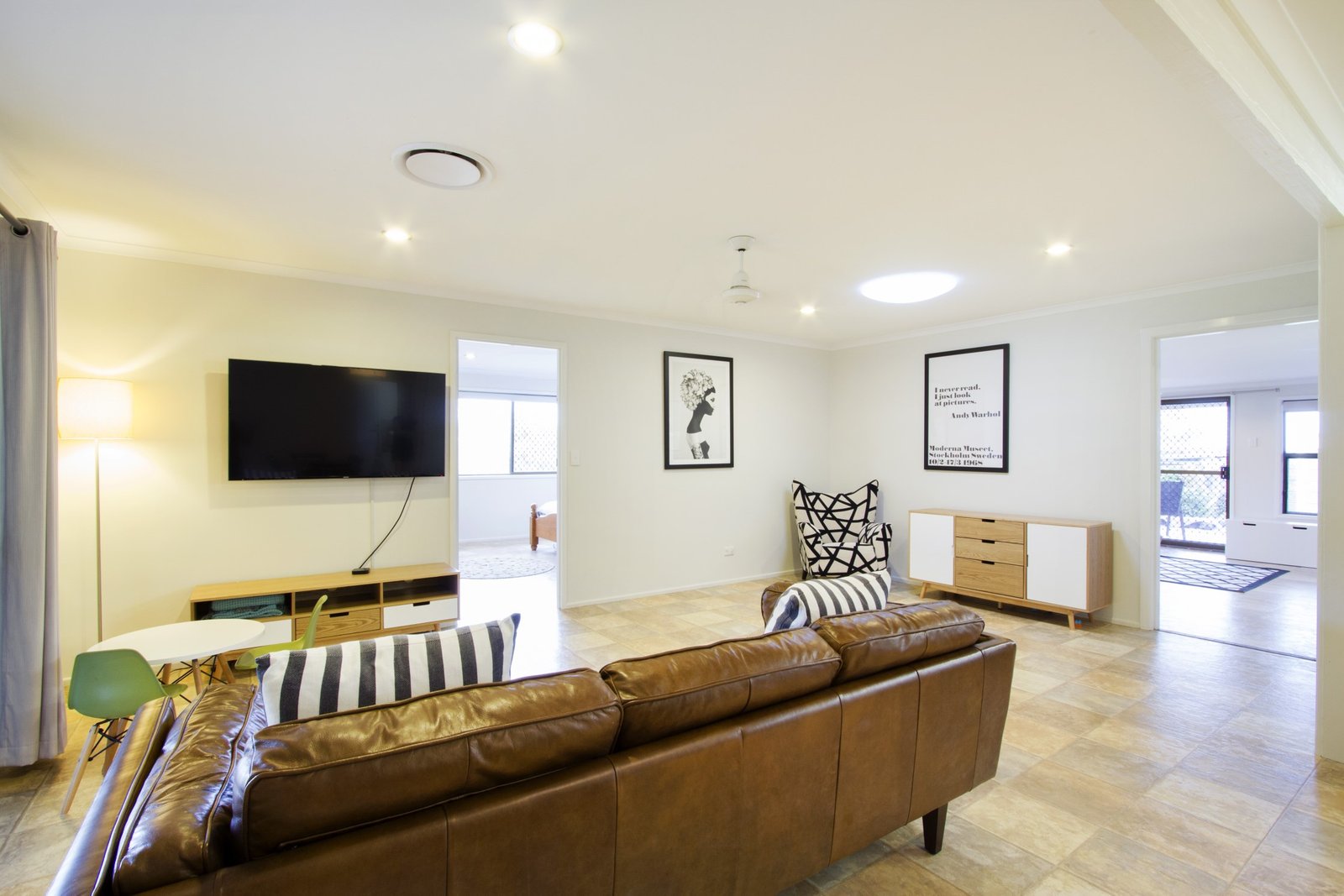 62 Bennett Road STRATHDICKIE 9