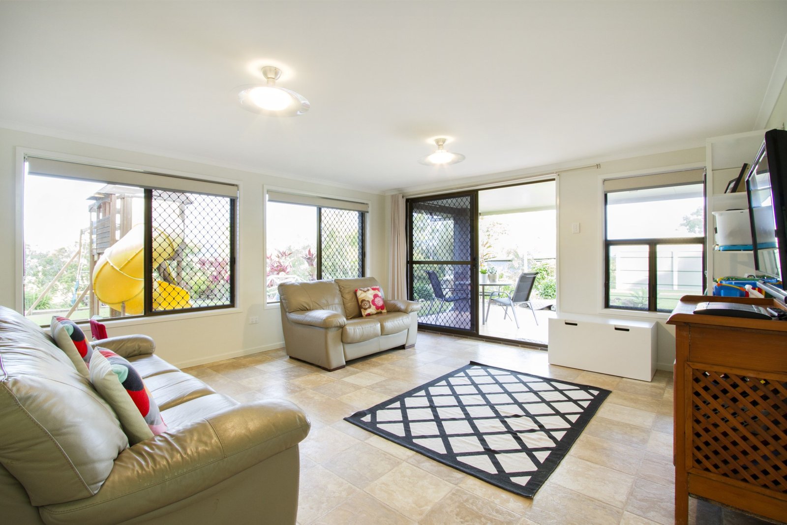 62 Bennett Road STRATHDICKIE 10