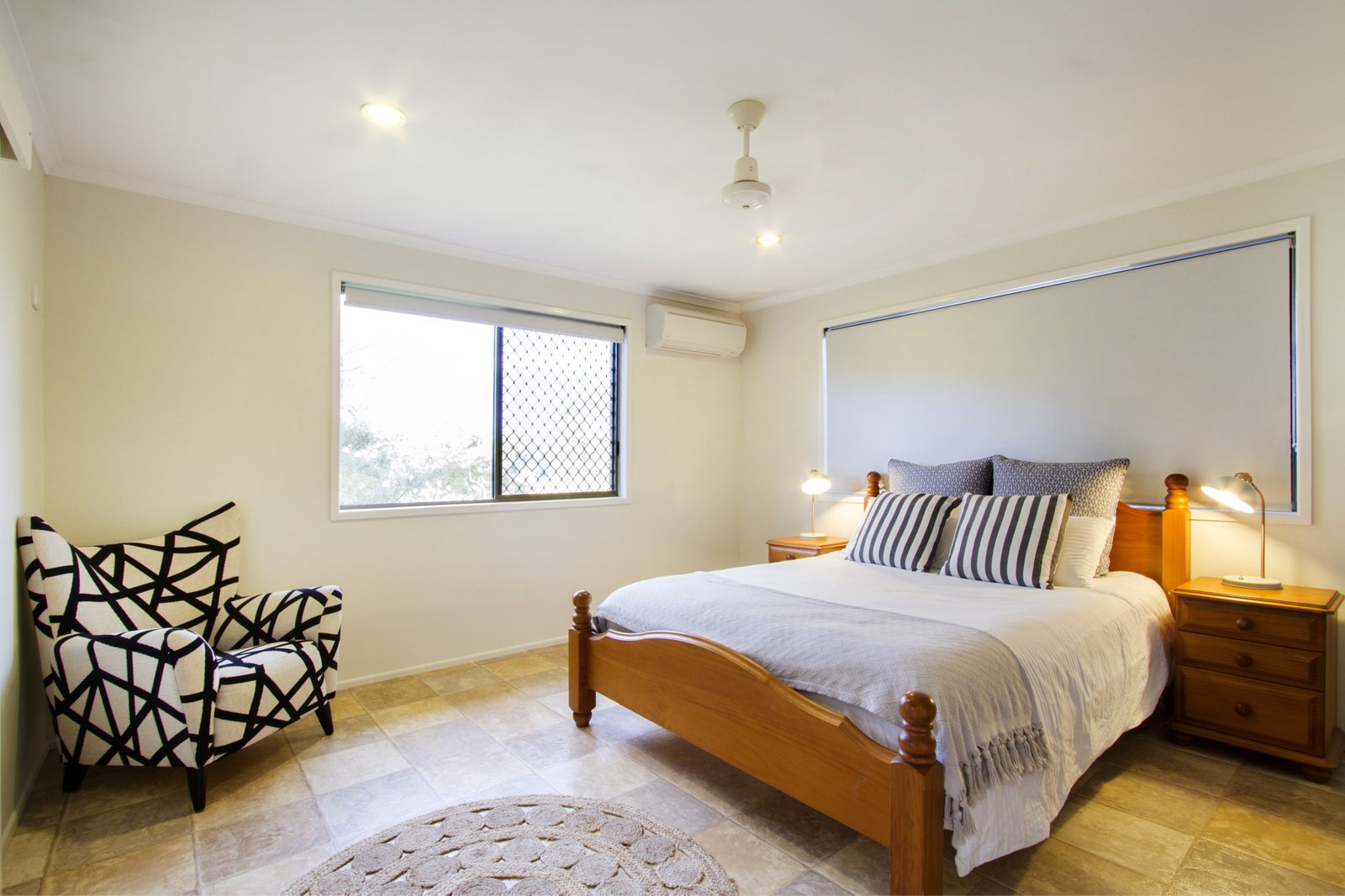 62 Bennett Road STRATHDICKIE 11