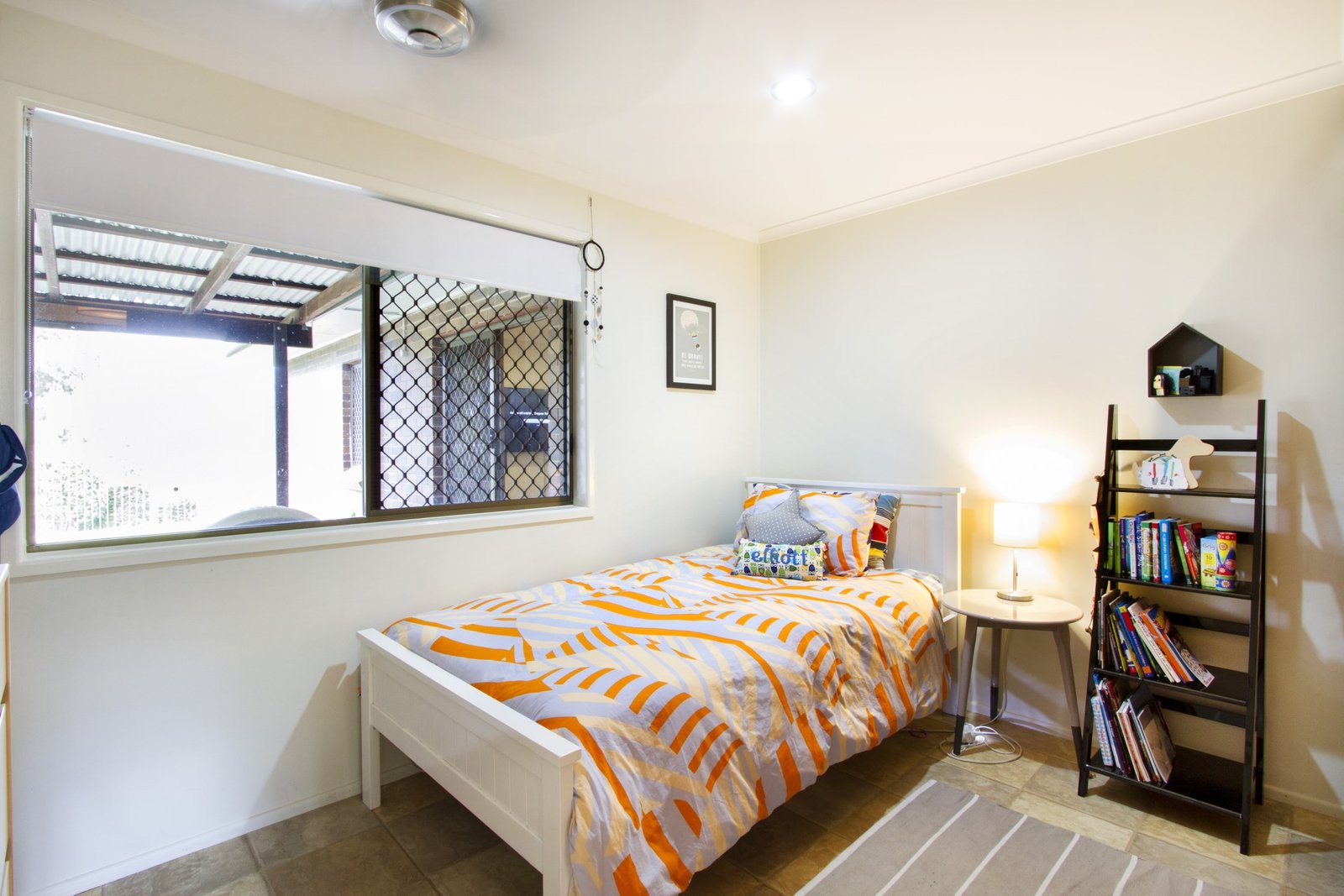 62 Bennett Road STRATHDICKIE 13