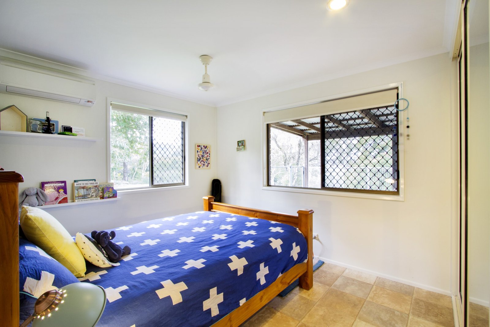 62 Bennett Road STRATHDICKIE 14