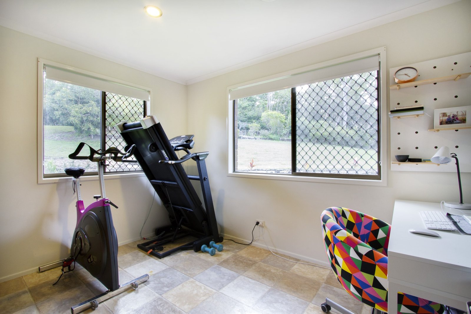 62 Bennett Road STRATHDICKIE 15