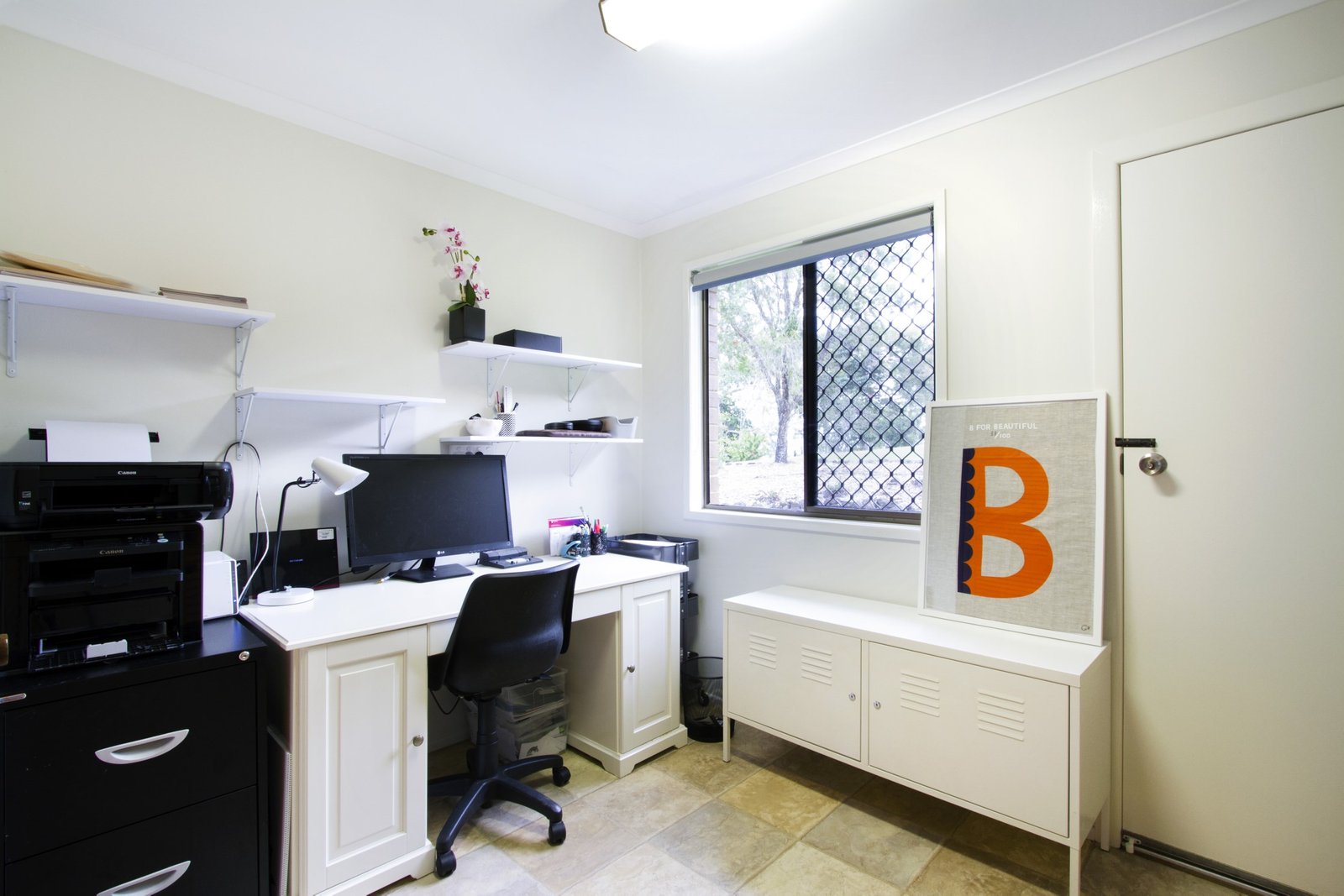 62 Bennett Road STRATHDICKIE 17