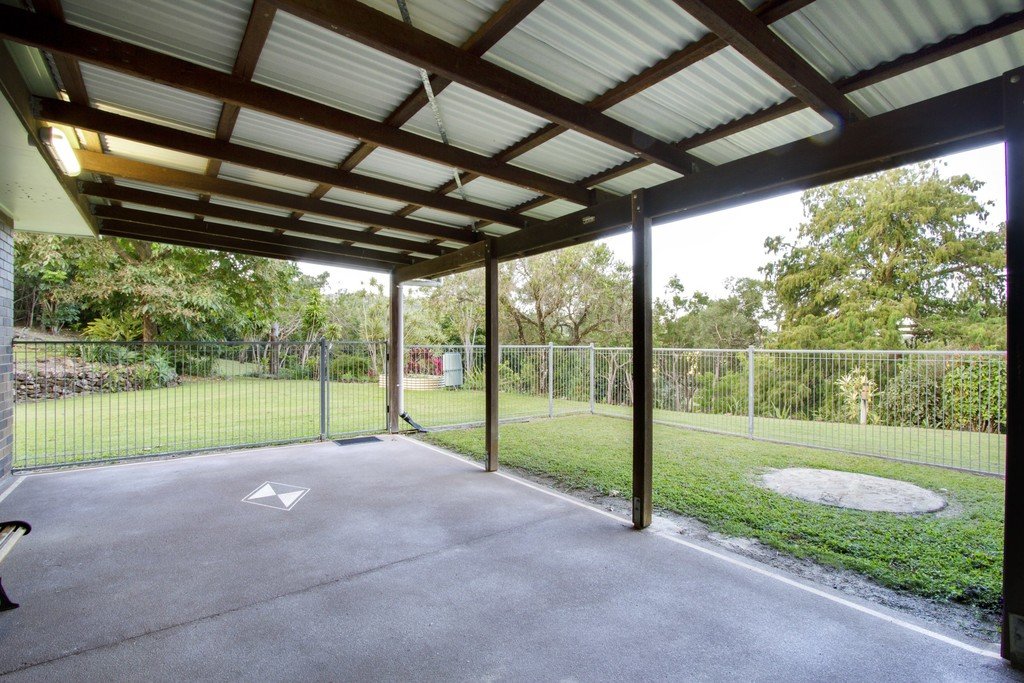 62 Bennett Road STRATHDICKIE 19