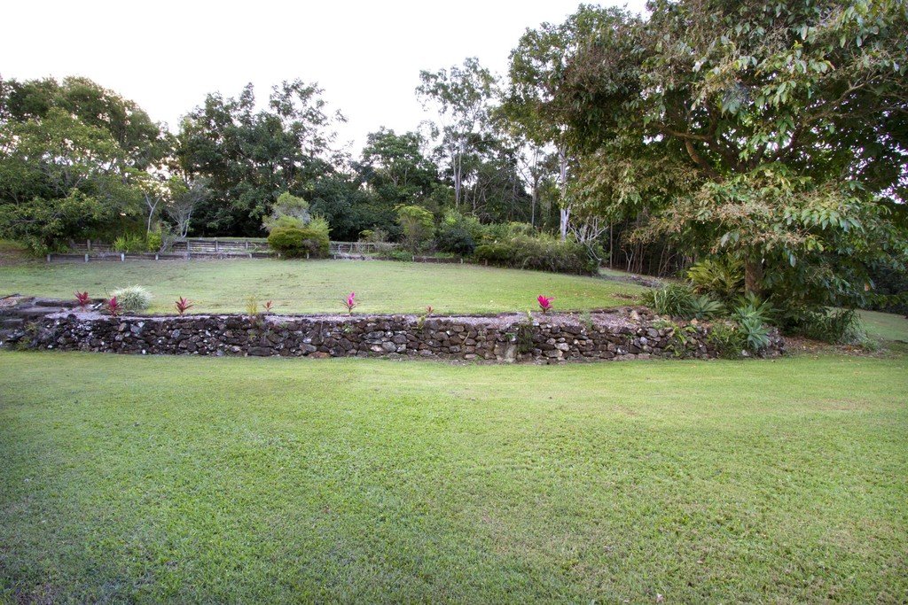 62 Bennett Road STRATHDICKIE 20