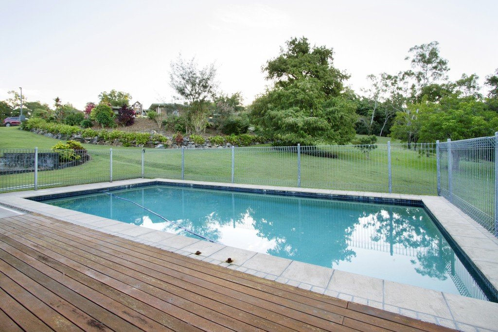 62 Bennett Road STRATHDICKIE 21