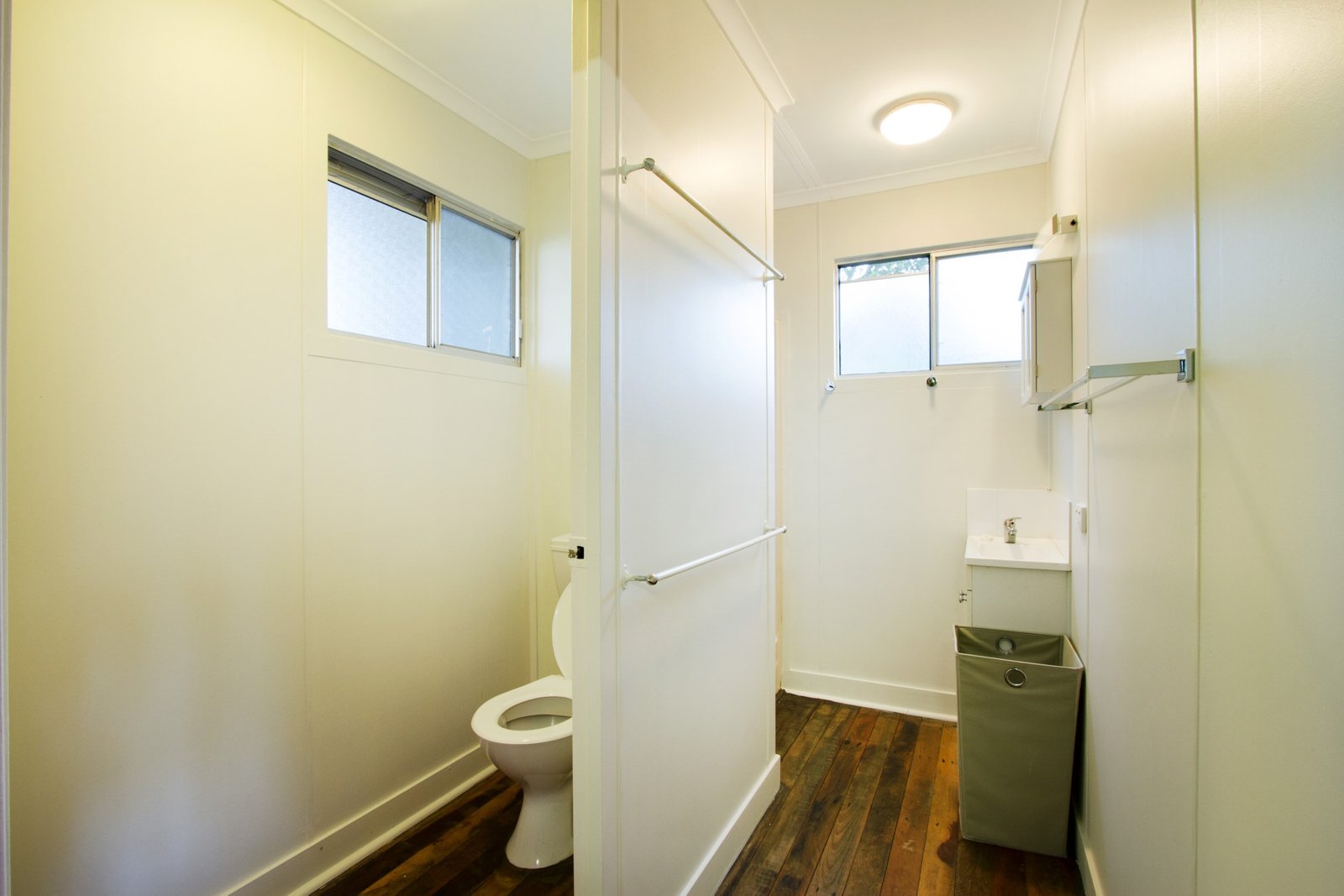 62 Bennett Road STRATHDICKIE 23