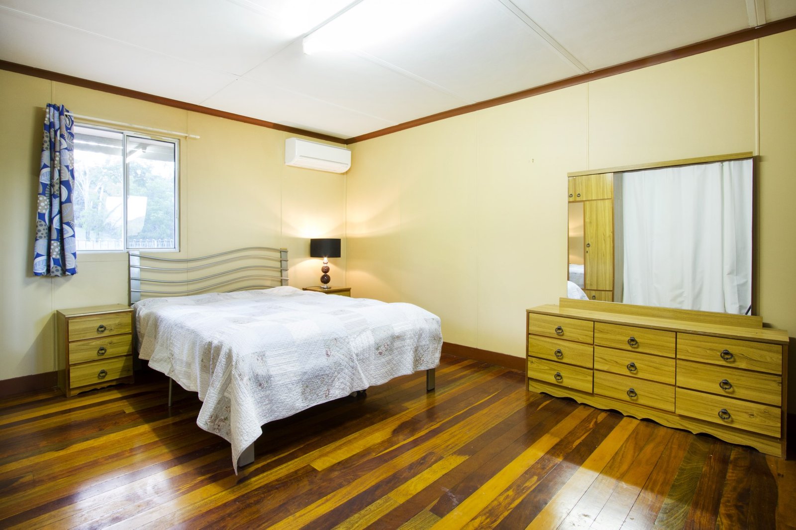 62 Bennett Road STRATHDICKIE 24