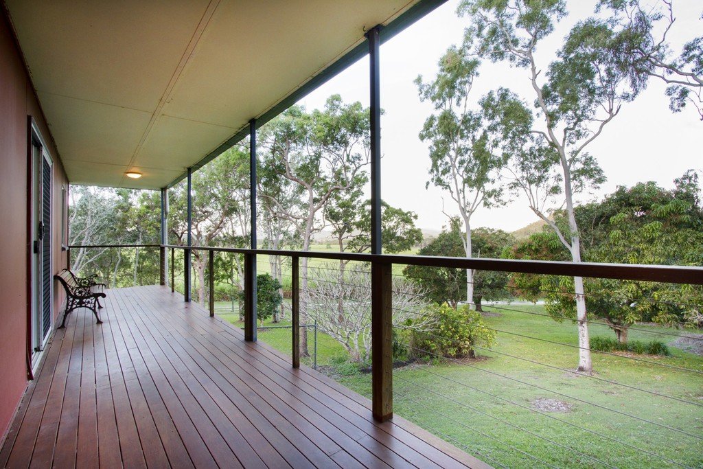 62 Bennett Road STRATHDICKIE 25