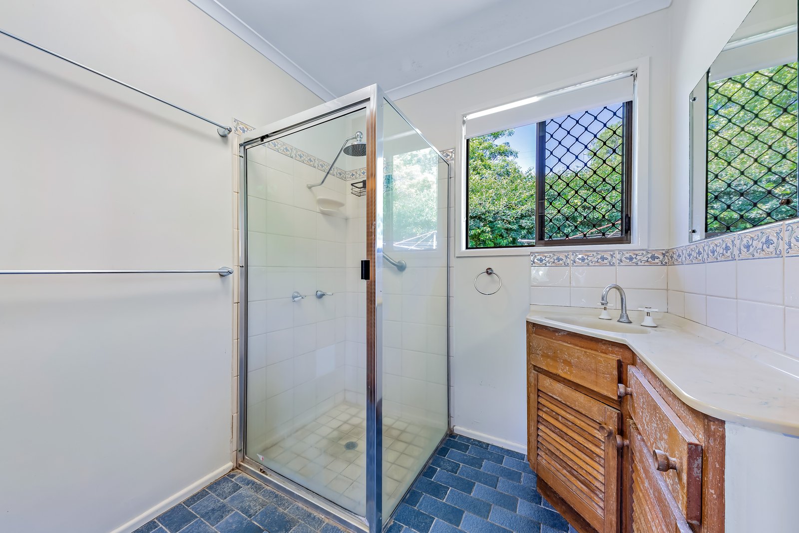 62 Bennett Road STRATHDICKIE 9