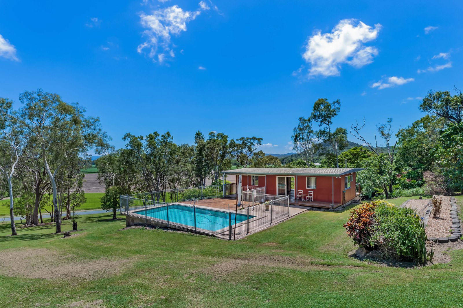 62 Bennett Road STRATHDICKIE 11