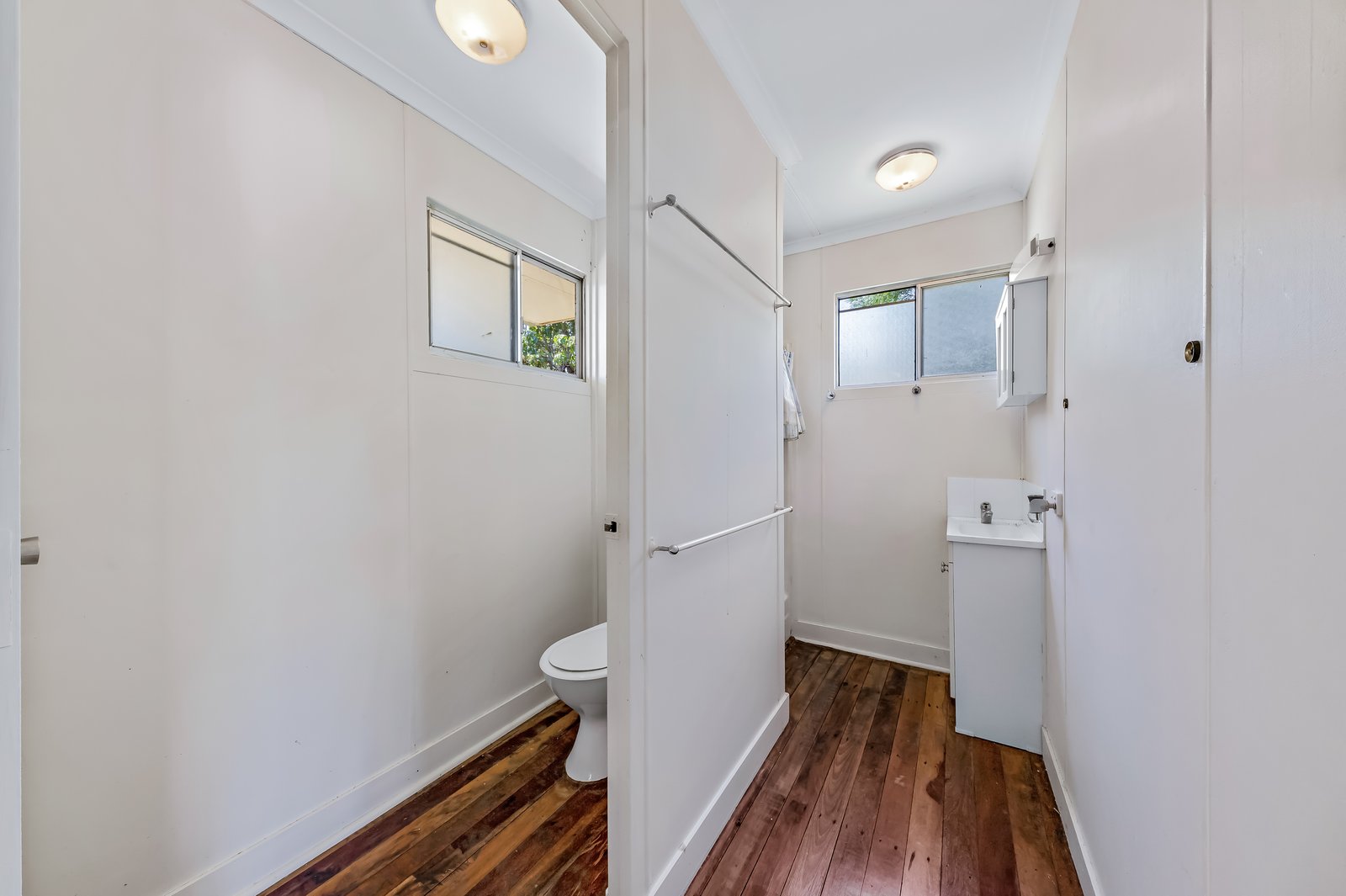 62 Bennett Road STRATHDICKIE 14