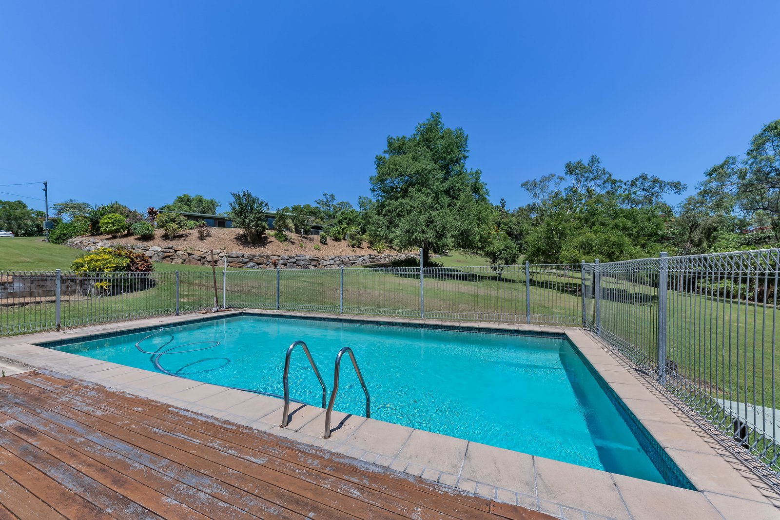 62 Bennett Road STRATHDICKIE 15