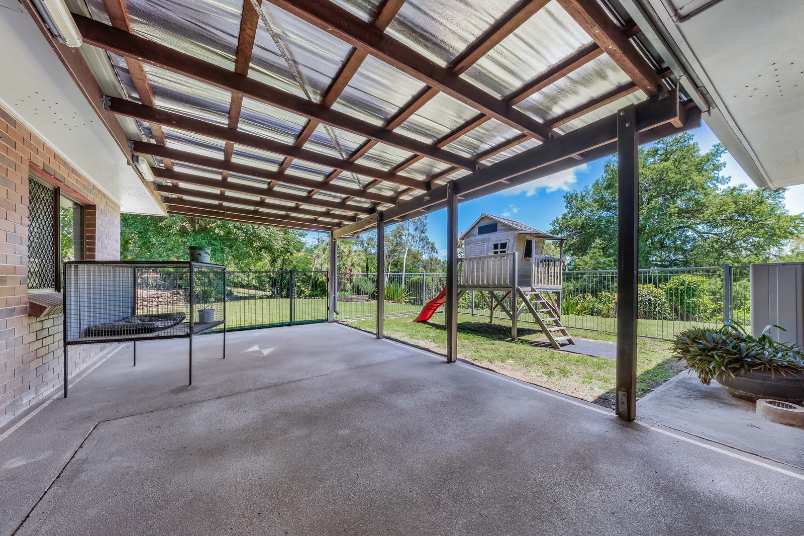 62 Bennett Road STRATHDICKIE 16