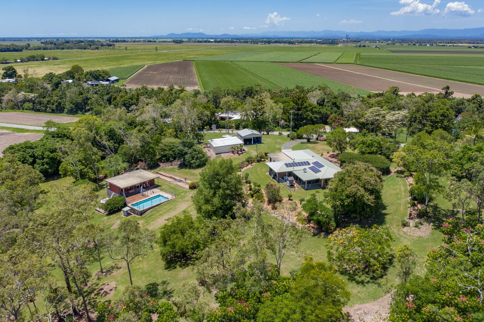 62 Bennett Road STRATHDICKIE 19