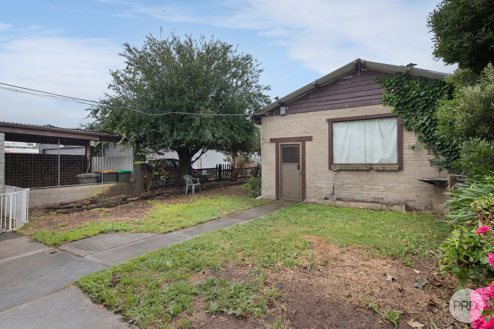 62 Birdwood Avenue SEBASTOPOL 5